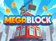 MegaBlock