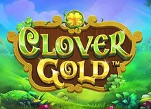 Clover Gold
