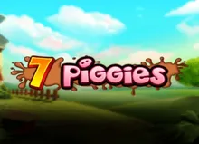 7 Piggies